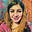 Ateepriya Bhatia's avatar