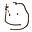 Mr Tennis's avatar