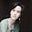 Phoebe Digges-Elliott's avatar