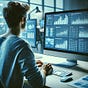 The Data-Driven Investor's avatar