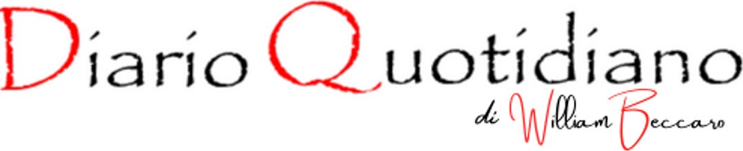 Diario Quotidiano