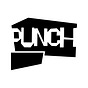 PUNCH by Tag Brum's avatar