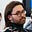 Nicholas Roy's avatar