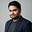 Muhammad Saad Javed's avatar
