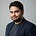 Muhammad Saad Javed's avatar