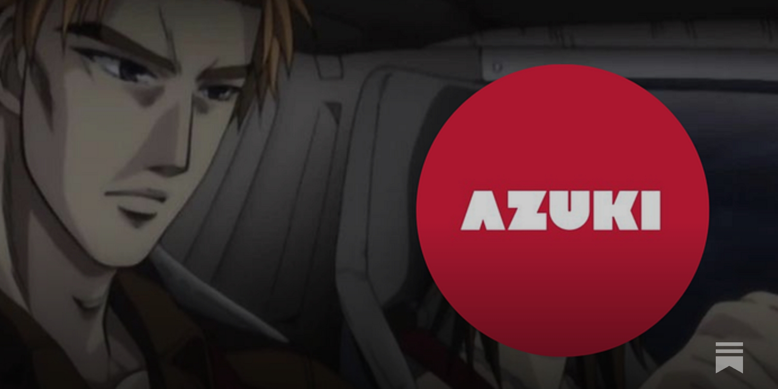 Investment Thesis - Azuki - by Tanguy Girault