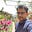 Suvesh Varghese's avatar