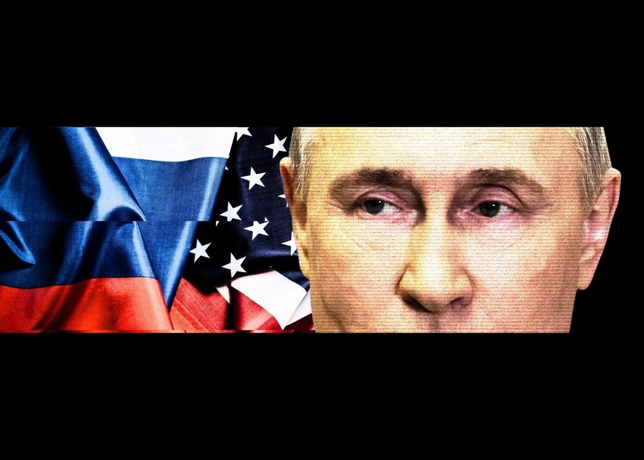 We’re Being Targeted by a Russian Spy Ring.
