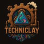 Clayton Magary's avatar