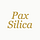 Pax Silica