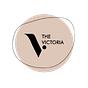 TheVictoriaO