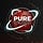 Pure Wilayah