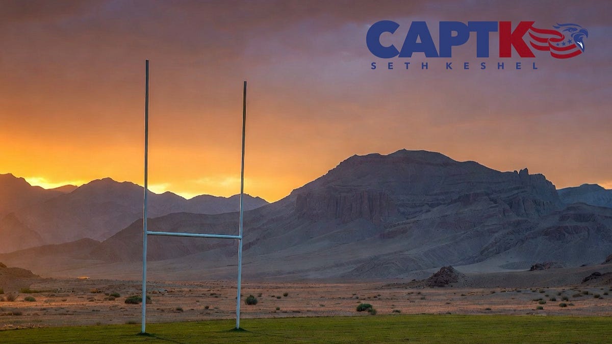 www.captaink.us