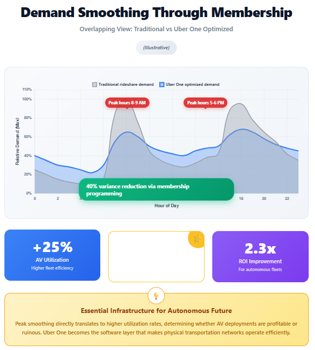 A screenshot of a web page
AI-generated content may be incorrect. A screenshot of a web page
AI-generated content may be incorrect.