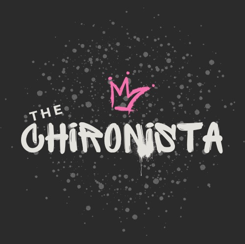 the chironista