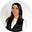Avatar de Ornela Cillo