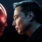 Musk Opens Gates to AI-Generated Hell