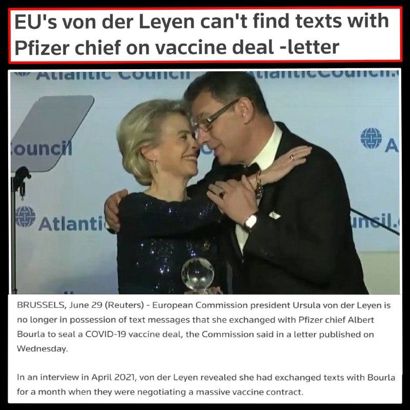 Von-der-Leyen-Pfizer-Scandal.png