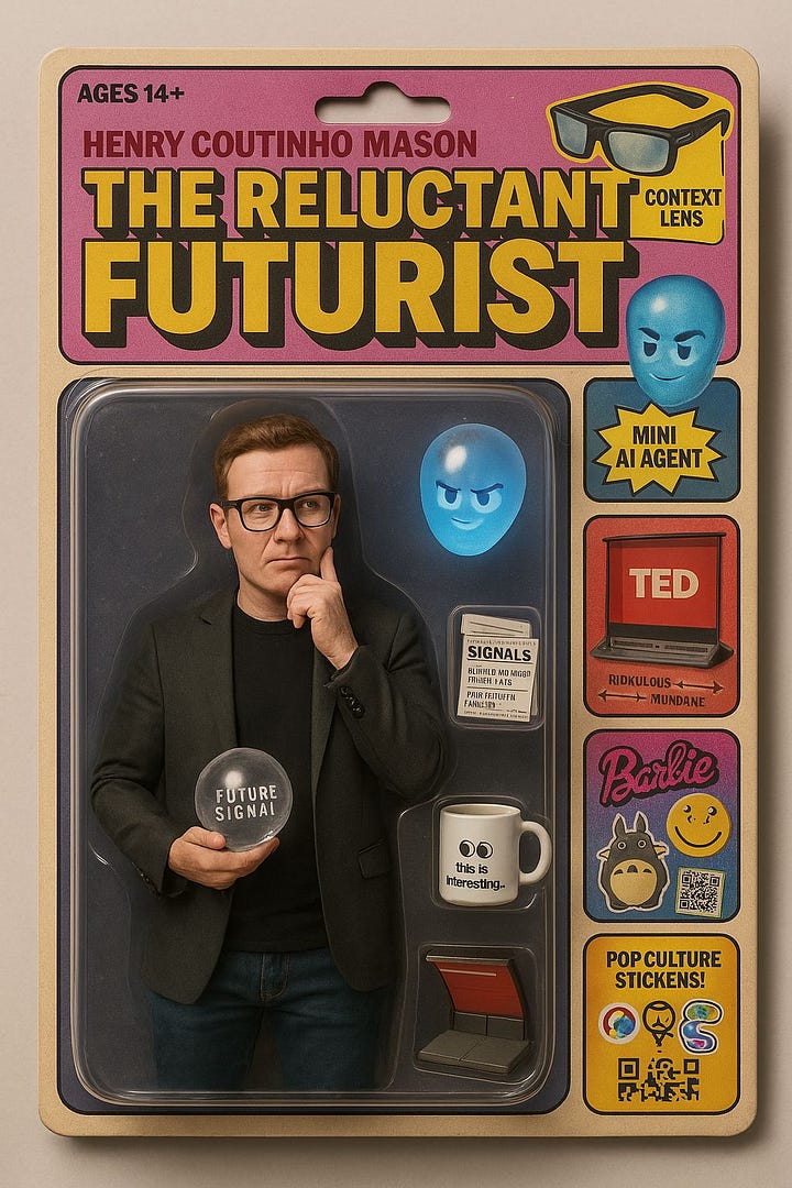 Action figure images