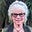 Glenys Livingstone's avatar