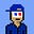 Dropboks's avatar