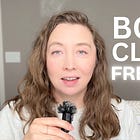 Discovering Your 'Core Coherence': Your Body is an Antenna | S2Ep2
