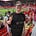 John Slingsby's avatar