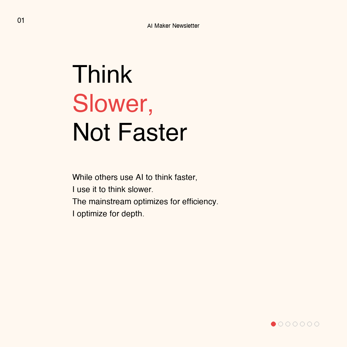 Claude Skill Powerpoint Builder Claude Skill Powerpoint Builder