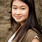 Kat Zhang
