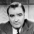 Conservatives Makin' A List Of Civil Servants, Checkin' It Twice, Gonna Fire Your Ass If You're On It