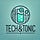 Tech & Tonic