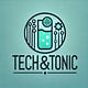 Tech & Tonic
