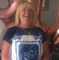 Annette Hynes Annette Hynes