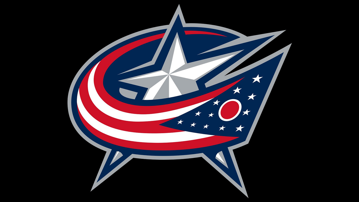 Columbus Blue Jackets Logo and symbol, meaning, history, PNG, brand