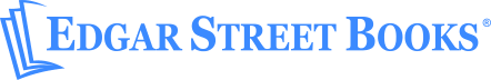 Edgar Street Books