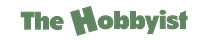 The Hobbyist