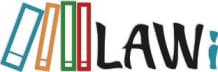 LeyDerecho