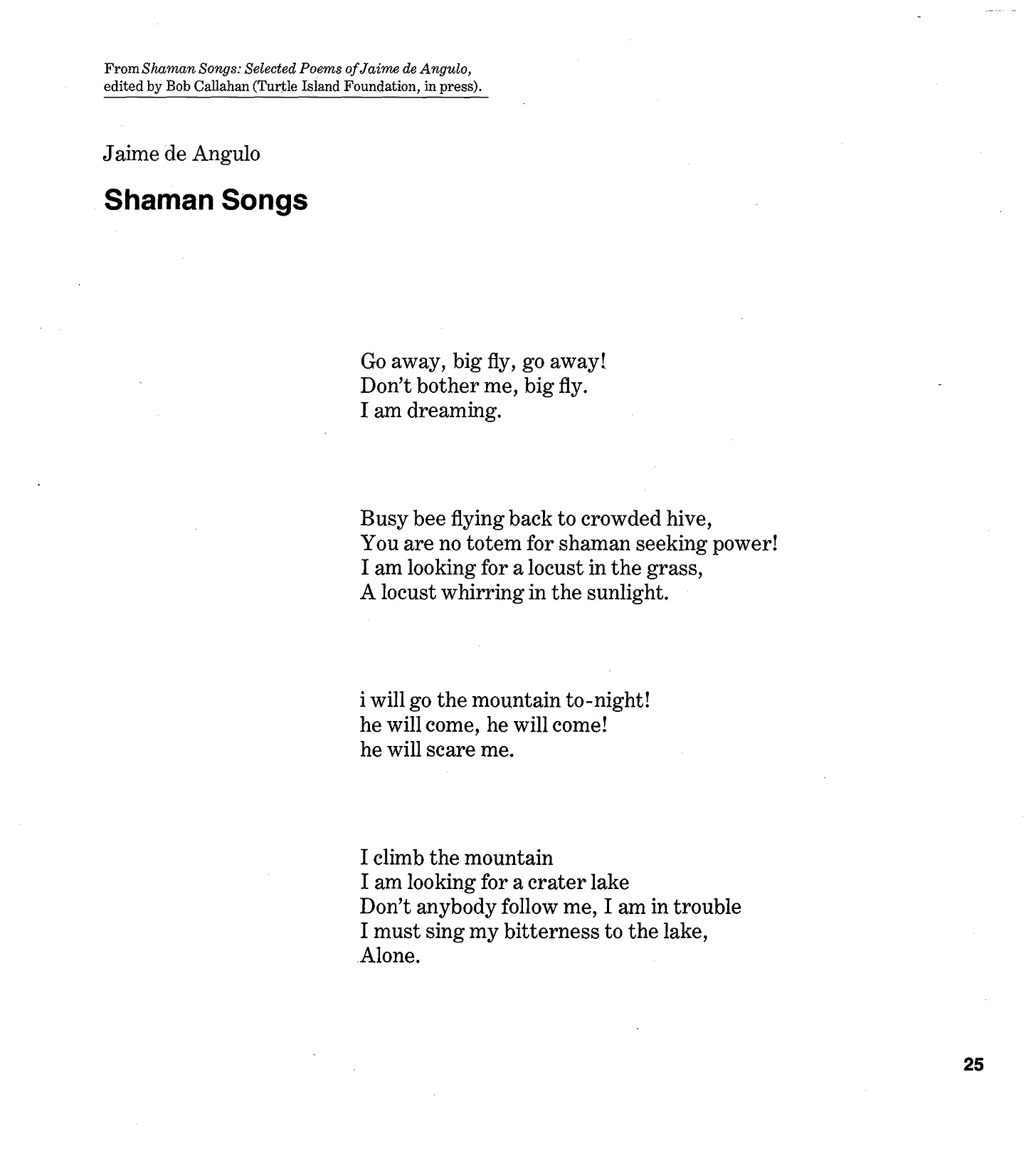page27image1406594448