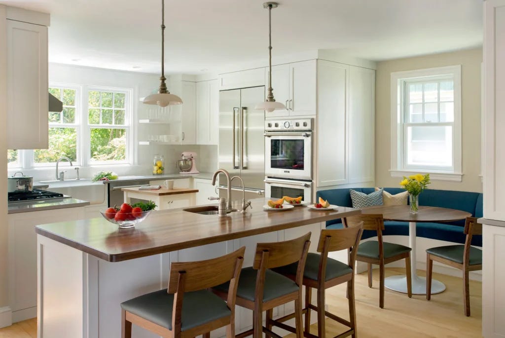 Jeff Swanson 6 14 kitchen 1 Jeff Swanson 6 14 kitchen 1