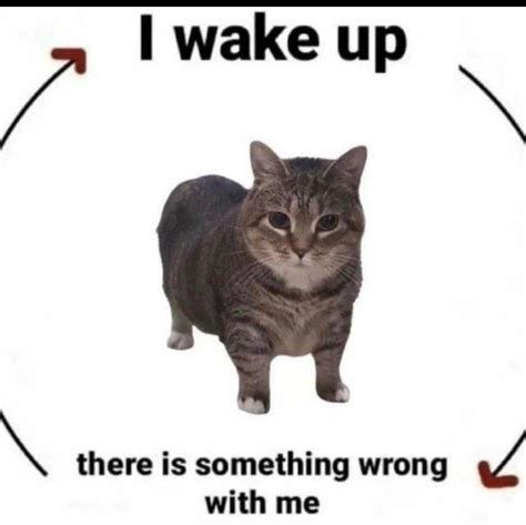 We got that clinical depression where it just hits outta nowhere boyssss : r/depression_memes