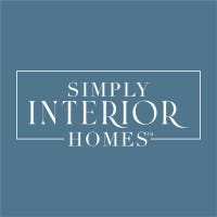 Simply Interior Homes LLC logo