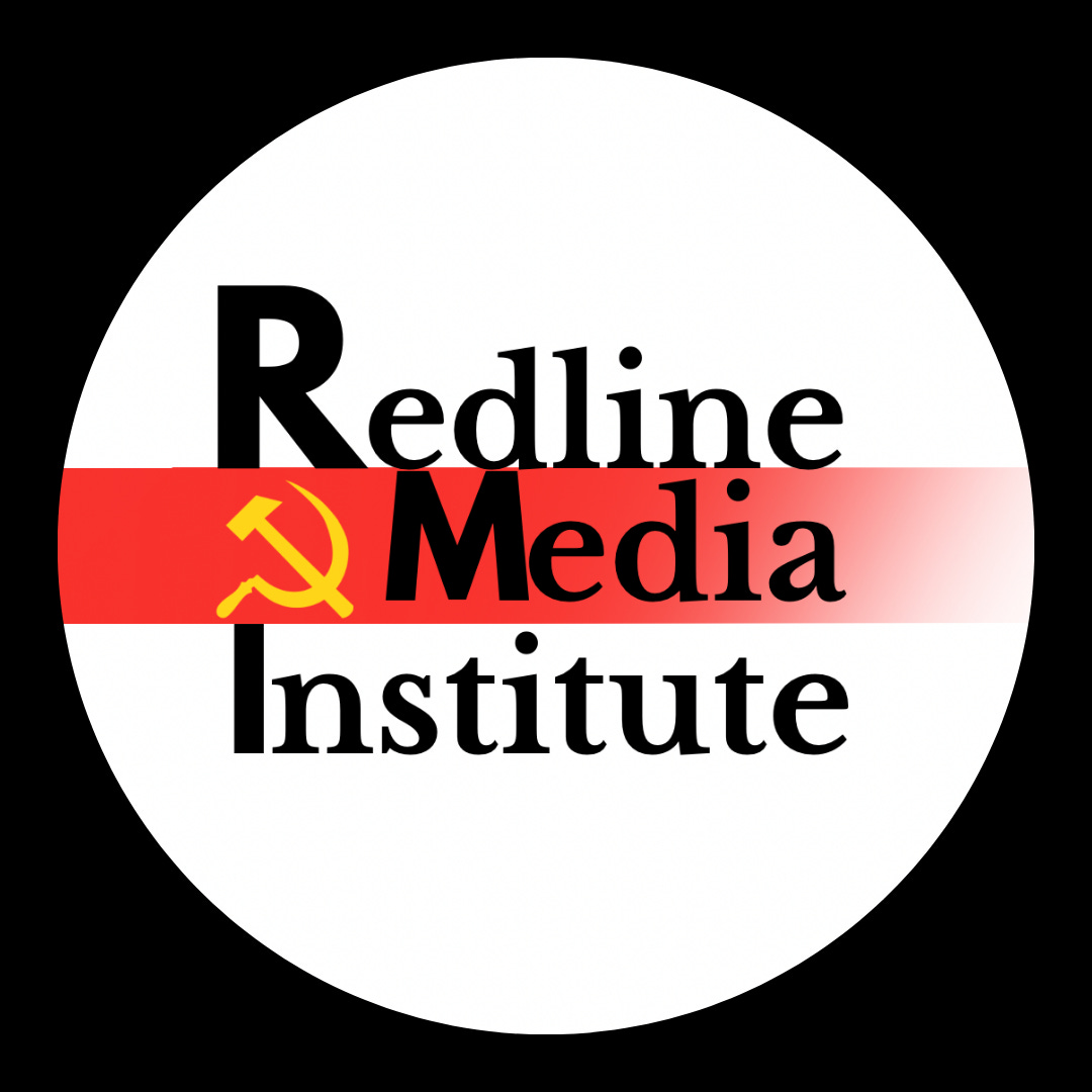 Redline Media Institute