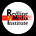 Redline Media Institute's avatar
