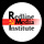 Redline Media Institute