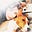 Sistamoonshine's avatar