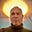martin knox's avatar