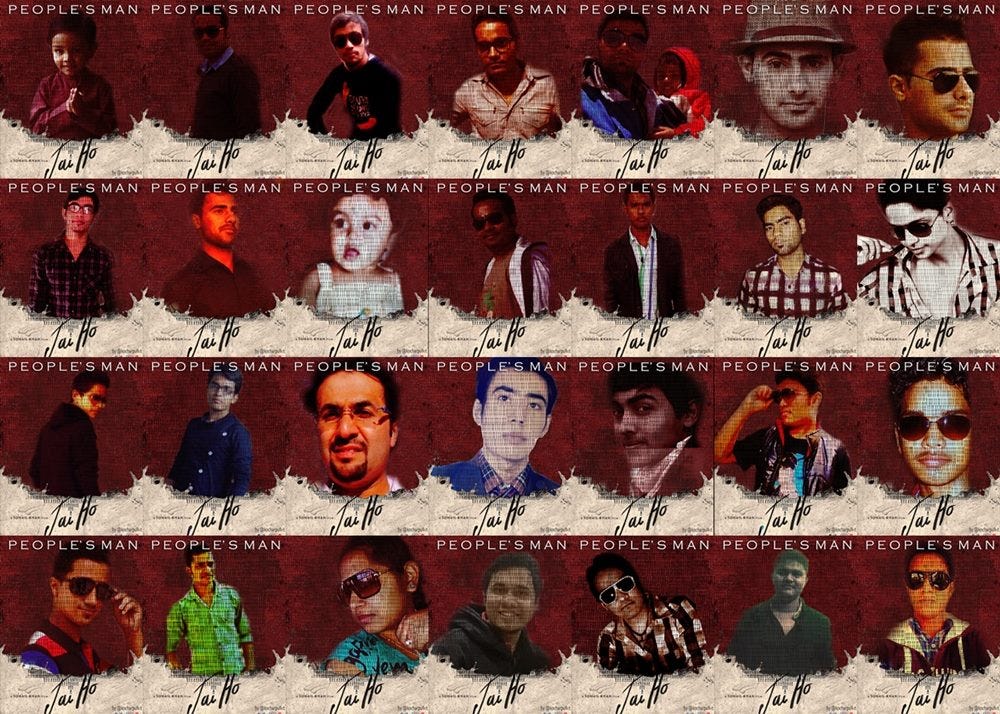 No photo description available.