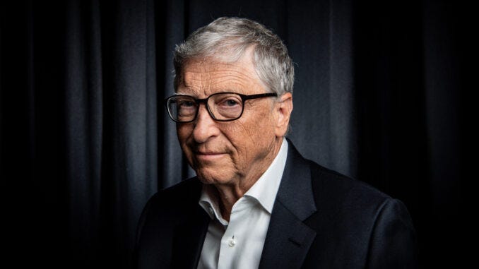 lionessofjudah.substack.com