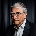 Bill Gates’ Dark Secret: Plotting Global Pandemics With Epstein in 2017 – While Pretending to ‘Save’ World With Vaccines 