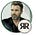 Reasoned Reality's avatar